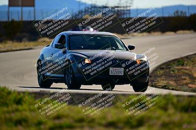 media/Feb-10-2024-Speed Ventures (Sat) [[60d640a62a]]/Yellow Group/Session 4 (The Bowl)/